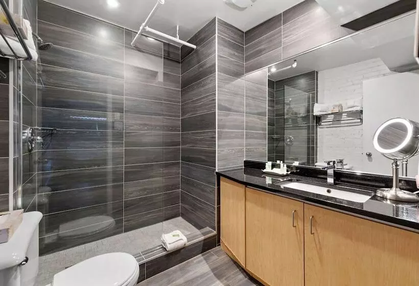 Fotos del hotel Portroyal:  20