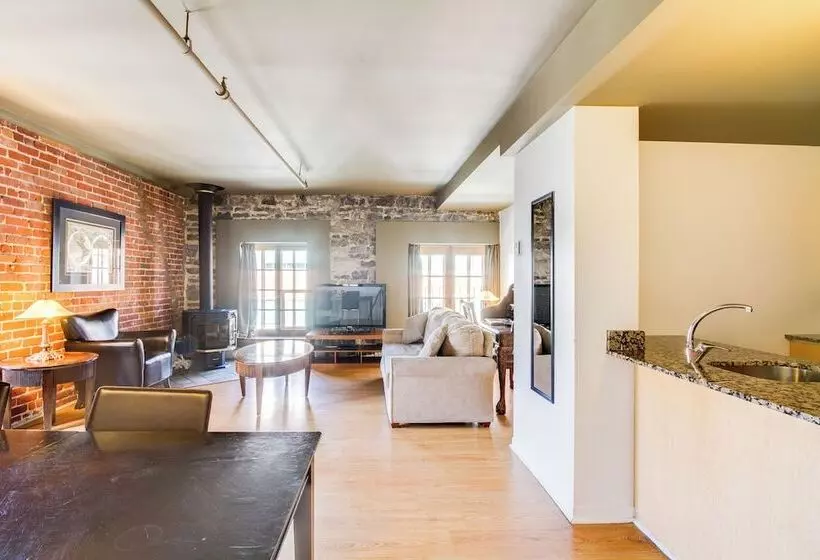 Fotos del hotel Portroyal:  15