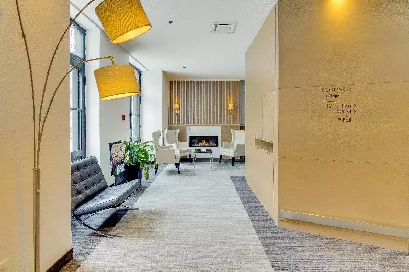 Fotos del hotel Portroyal:  3