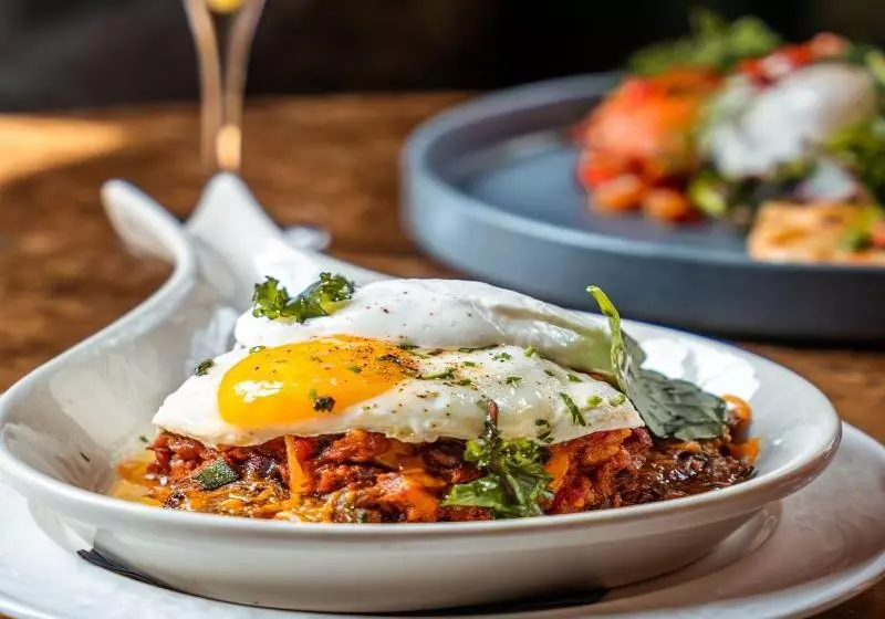 Fotos del hotel Portroyal:  11