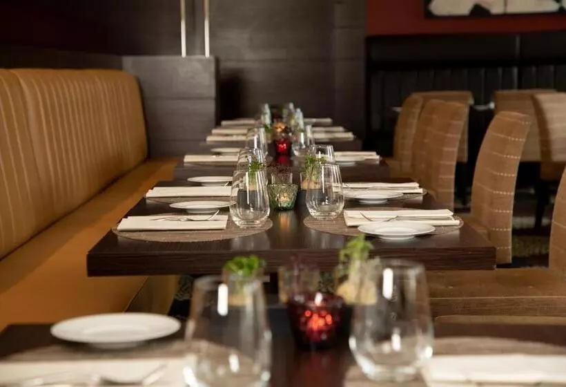 Fotos del hotel Steigenberger  De Saxe:  18