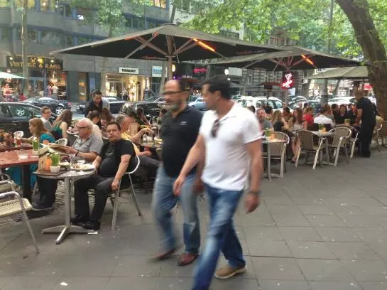 Fotos del hotel Royal Inn:  5