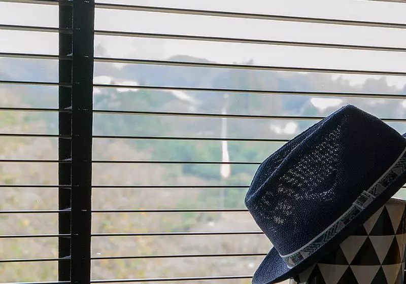 Fotos del hotel Bossotel Chiang Mai:  24