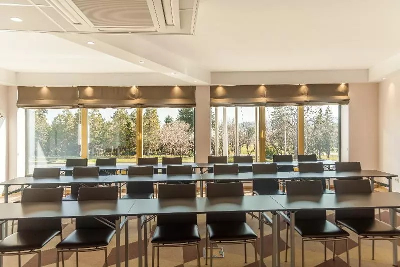 Fotos del hotel Amiral:  19