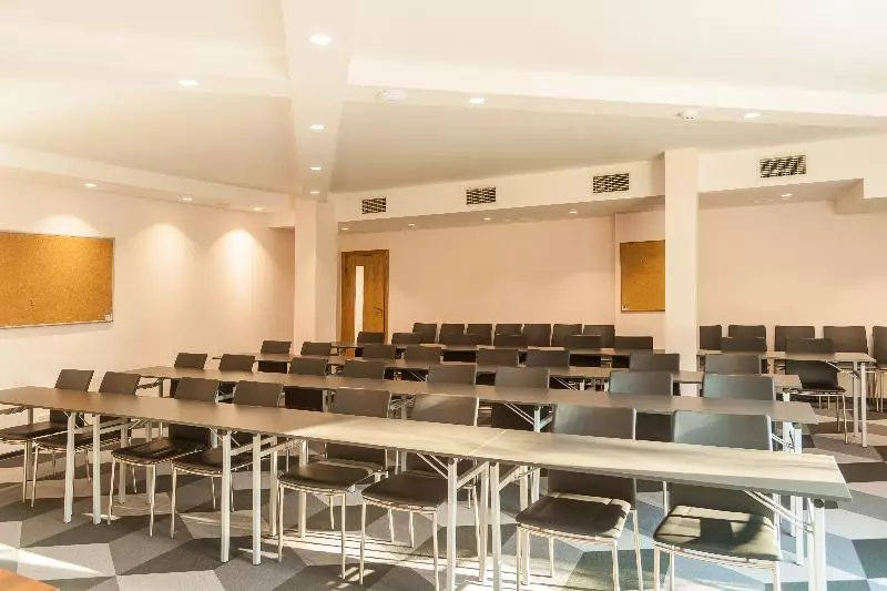 Fotos del hotel Amiral:  15