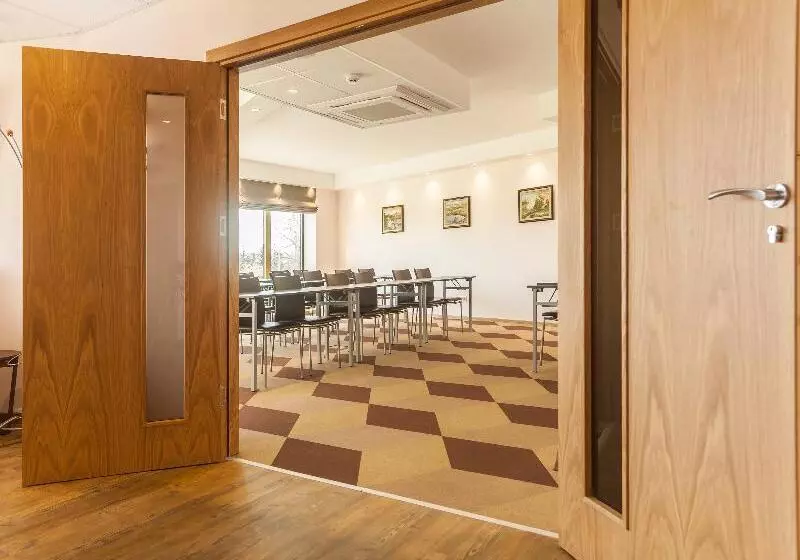 Fotos del hotel Amiral:  18