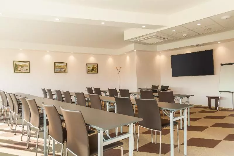 Fotos del hotel Amiral:  13