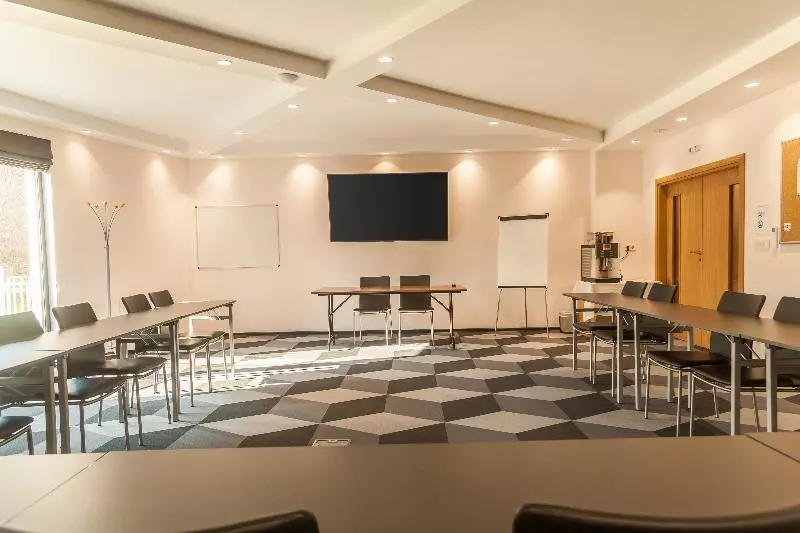 Fotos del hotel Amiral:  11