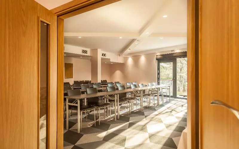 Fotos del hotel Amiral:  9