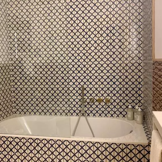 Fotos del hotel Cala Caterina:  2