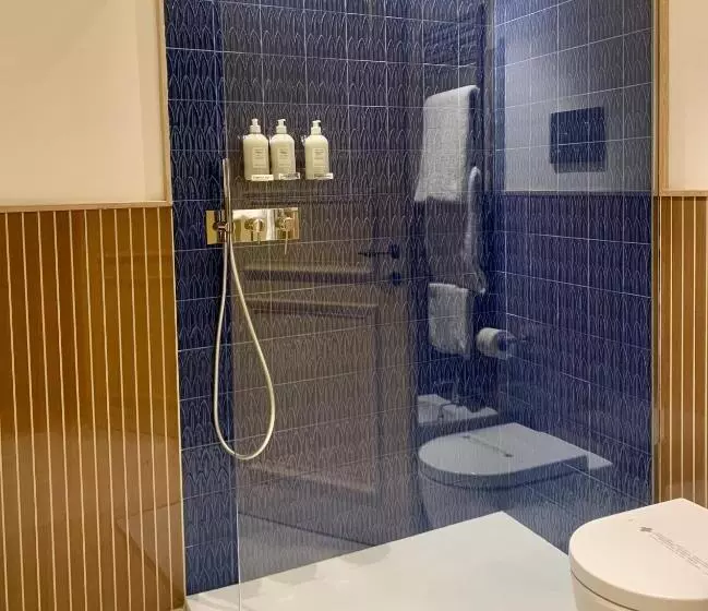 Fotos del hotel Cala Caterina:  17