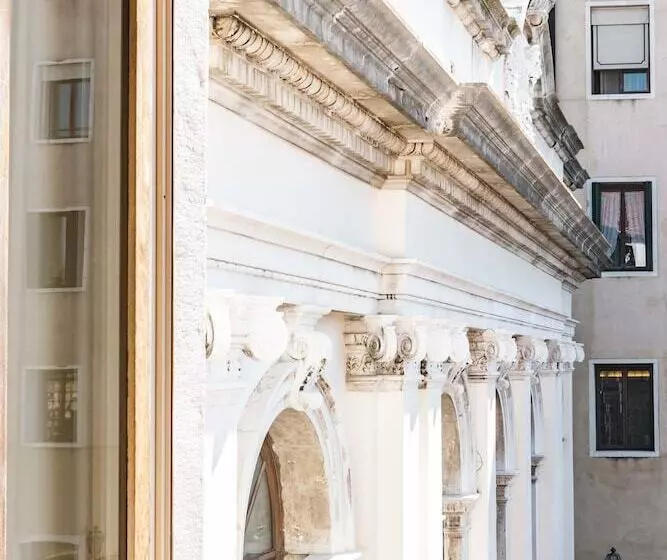 Fotos del hotel Dei Dragomanni:  12