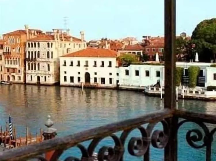 Fotos del hotel Dei Dragomanni:  5