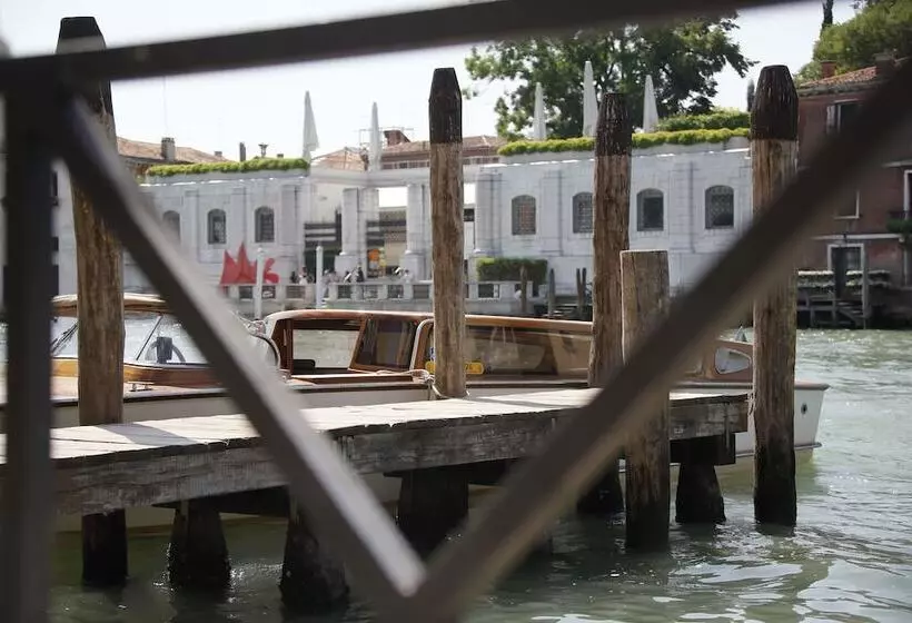 Fotos del hotel Dei Dragomanni:  15