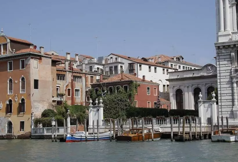 Fotos del hotel Dei Dragomanni:  14