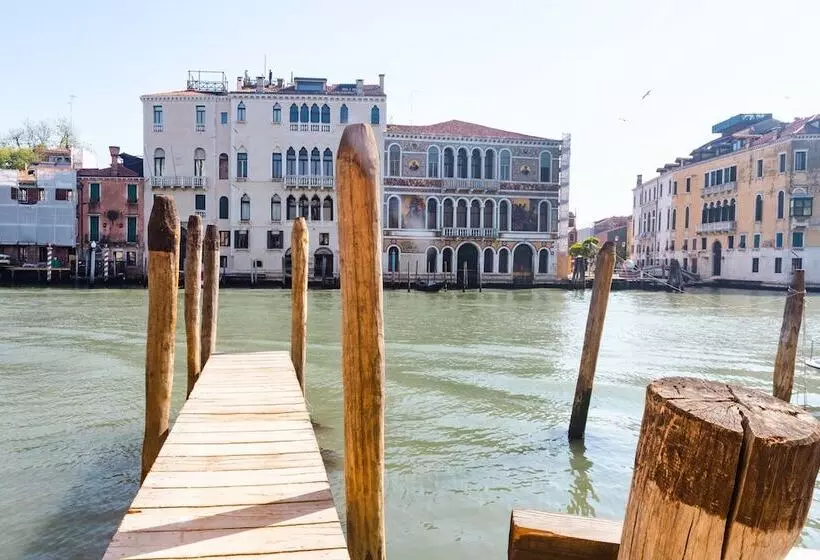 Fotos del hotel Dei Dragomanni:  10