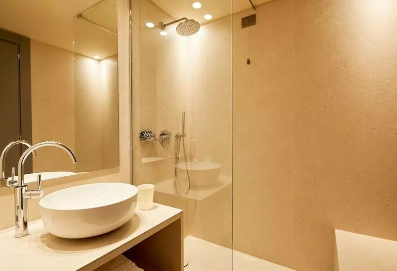 Fotos del hotel Dei Dragomanni:  4