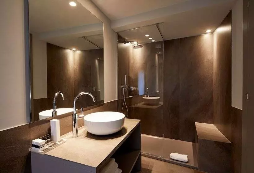 Fotos del hotel Dei Dragomanni:  11