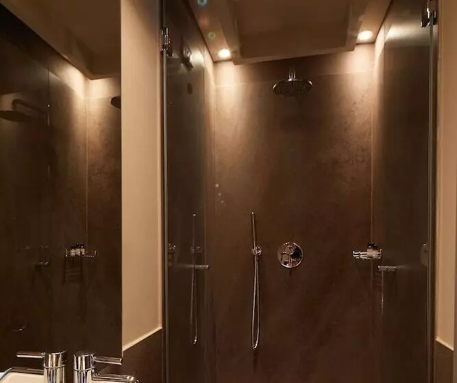 Fotos del hotel Dei Dragomanni:  13