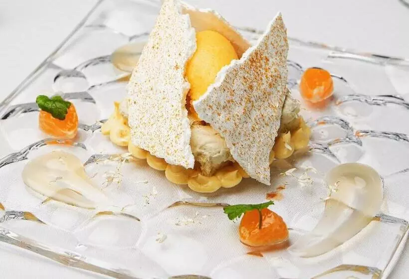 Fotos del hotel Golden Well:  19