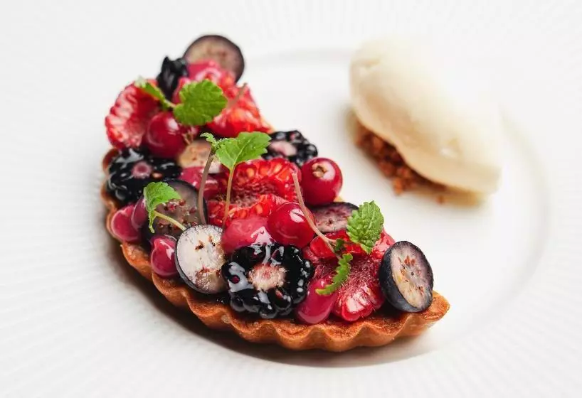 Fotos del hotel Golden Well:  14