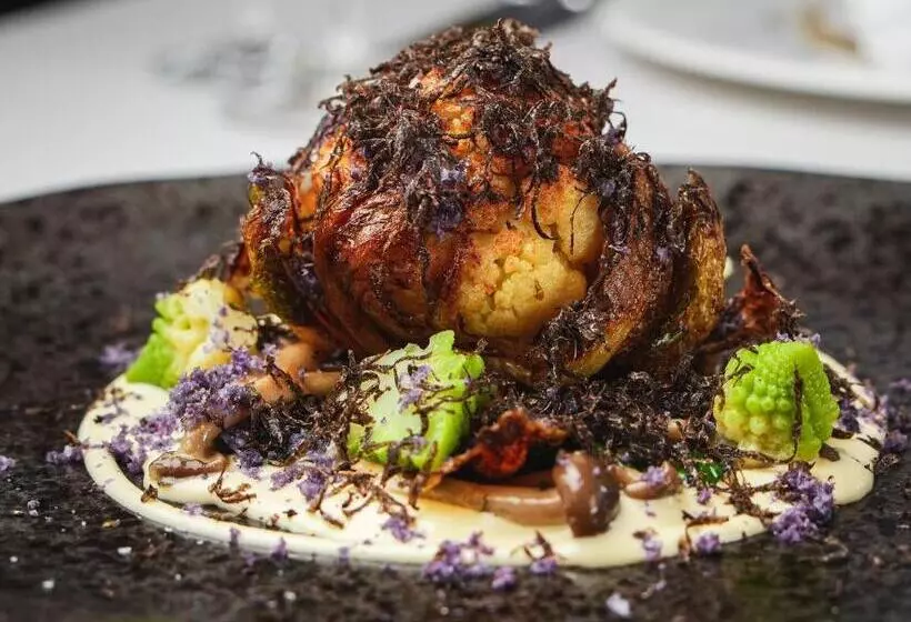 Fotos del hotel Golden Well:  24