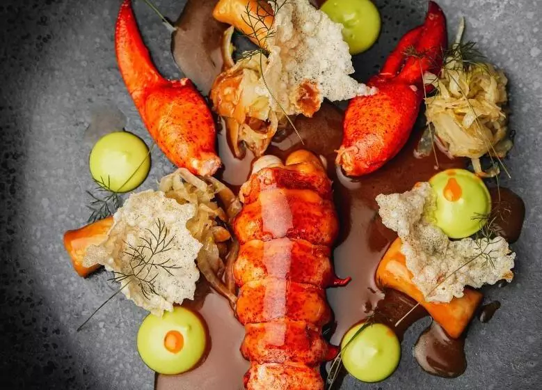 Fotos del hotel Golden Well:  21