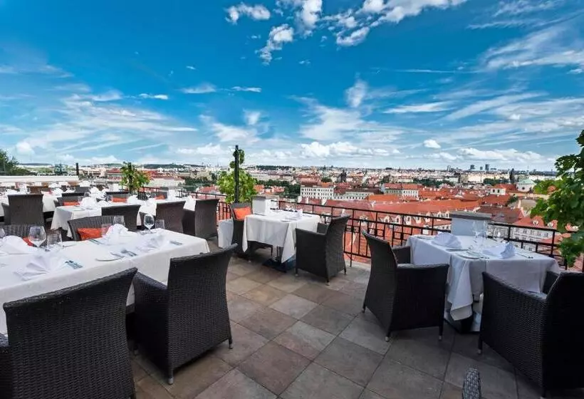 Fotos del hotel Golden Well:  4