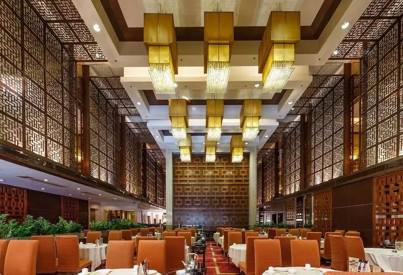 Fotos del hotel Grand Royal:  16