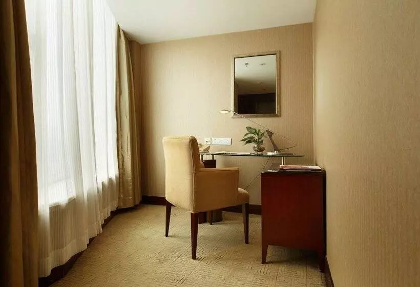 Fotos del hotel Grand Royal:  19