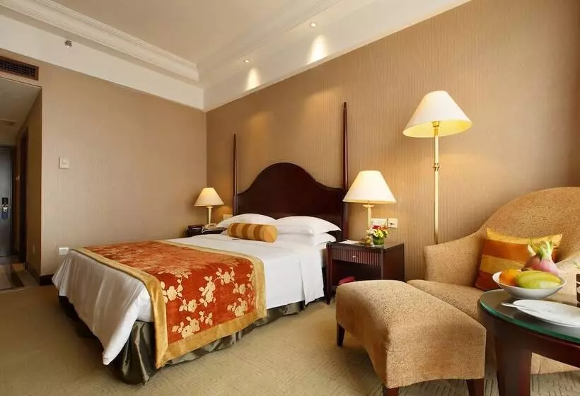 Fotos del hotel Grand Royal:  24