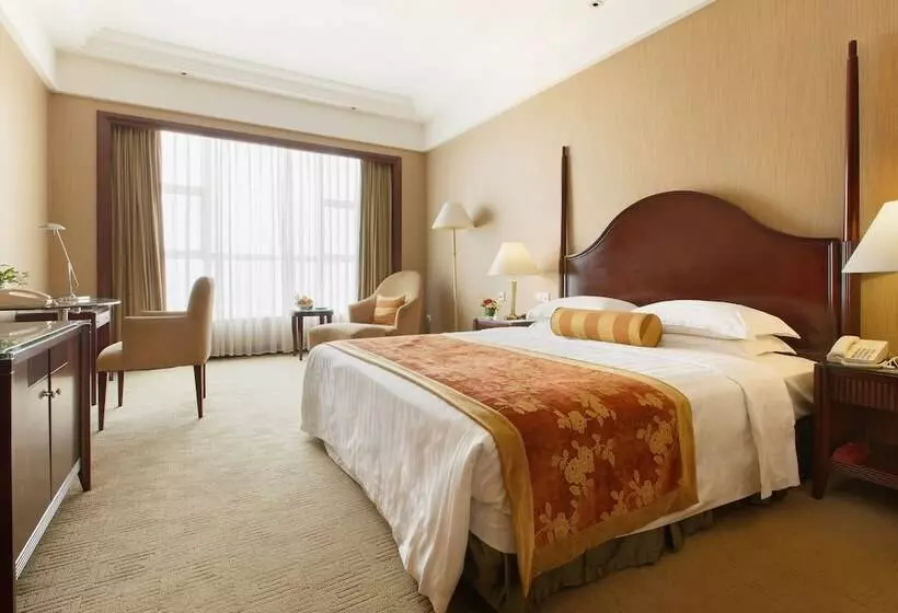 Fotos del hotel Grand Royal:  25