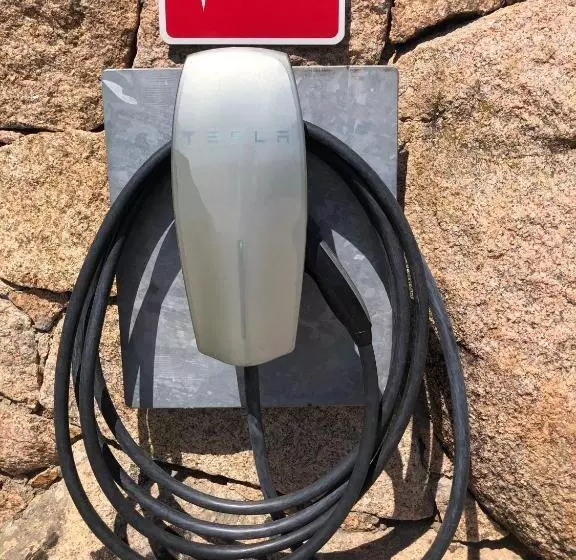 Fotos del hotel Monti Di Mola:  8