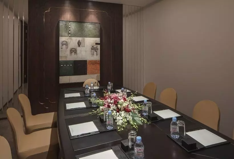 Fotos del hotel Sky Fortune Boutique Hotel Shanghai:  8