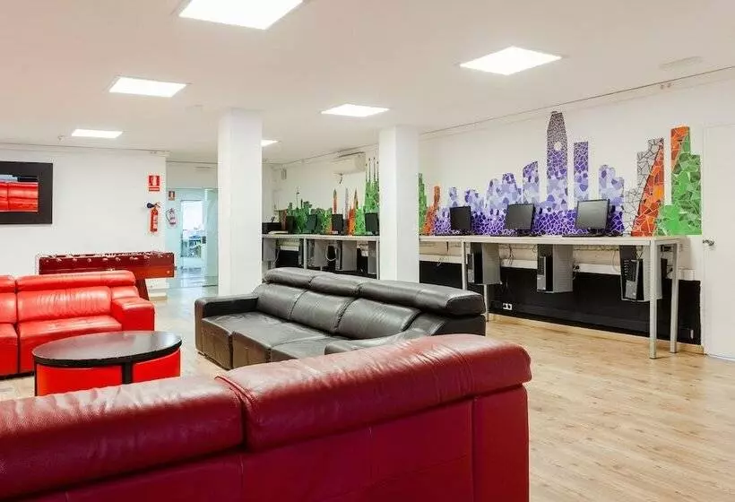 Fotos del hotel Montserrat  & Training Center:  20