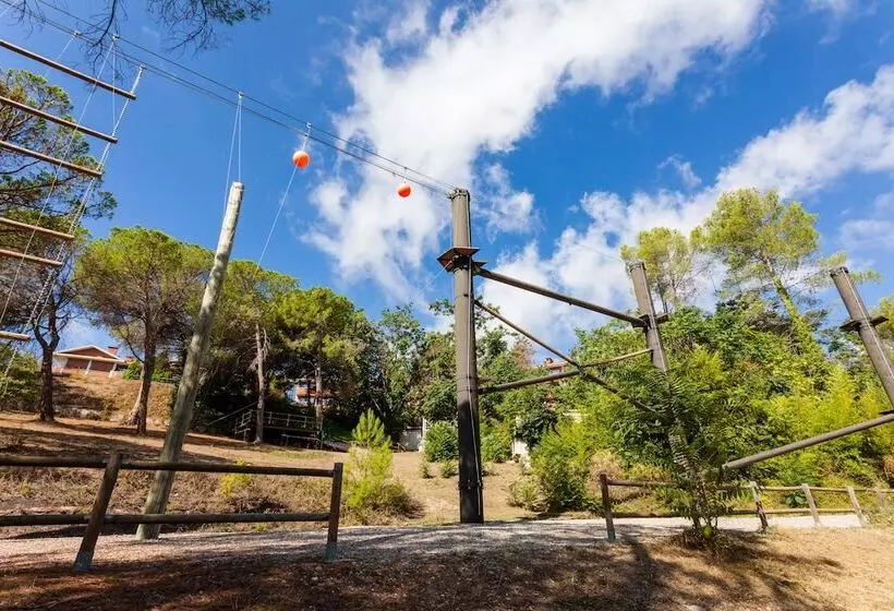 Fotos del hotel Montserrat  & Training Center:  14
