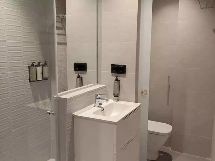 Fotos del hotel Montserrat  & Training Center:  18