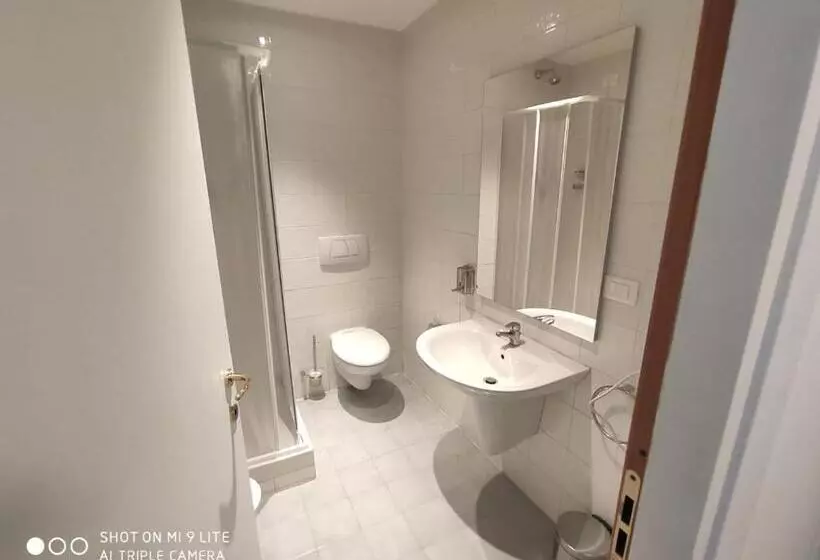 Fotos del hotel Sph:  10