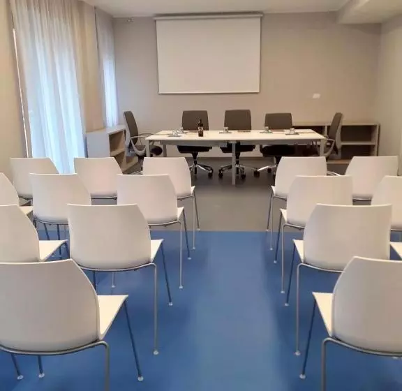 Fotos del hotel Sph:  15