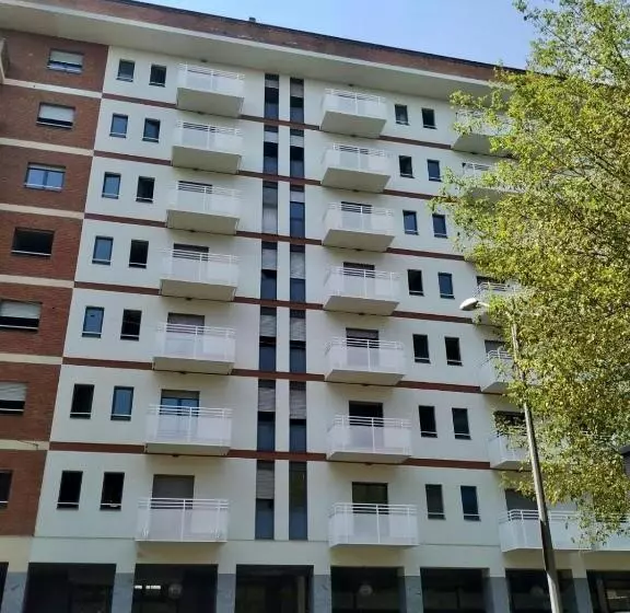 Fotos del hotel Sph:  17