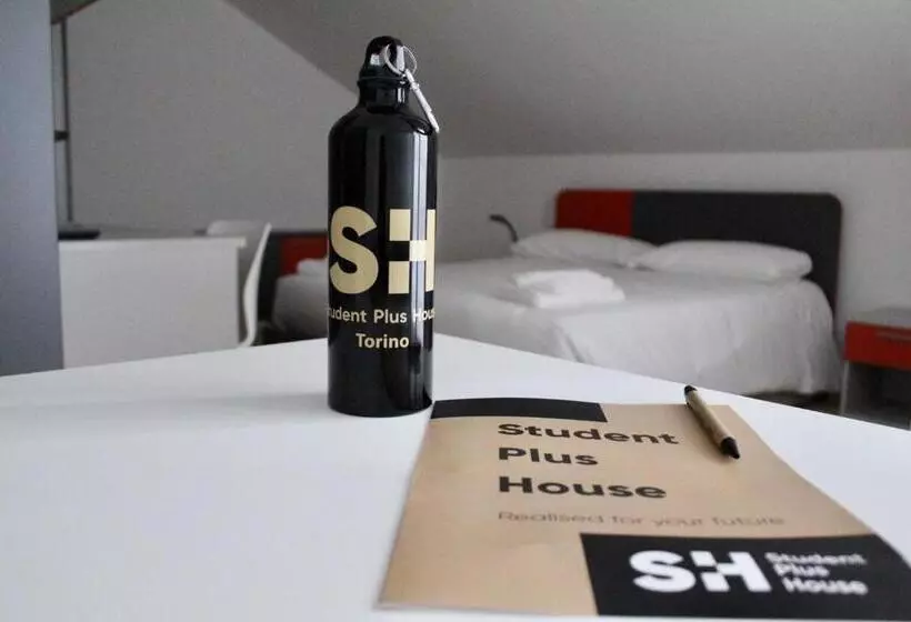 Fotos del hotel Sph:  25