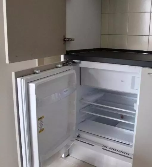 Fotos del hotel Sph:  12