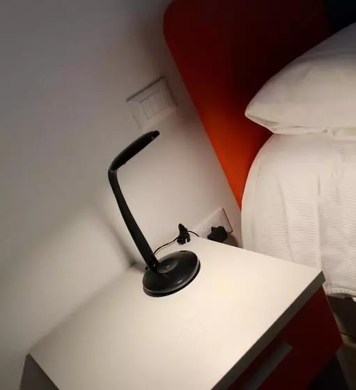 Fotos del hotel Sph:  20