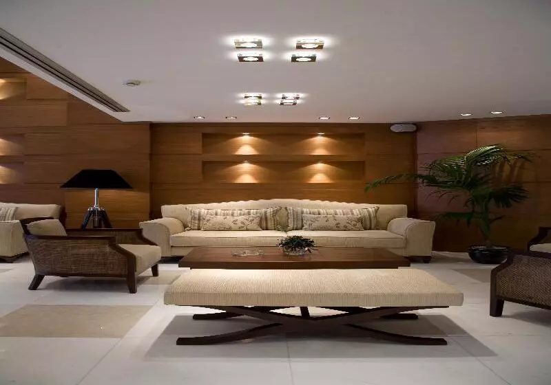 Fotos del hotel Anatolia:  18