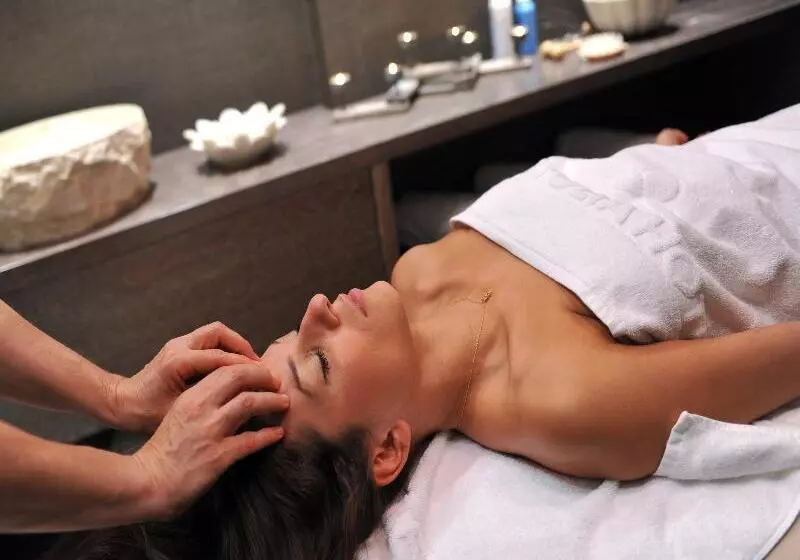 Fotos del hotel Anatolia:  13