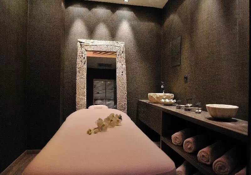 Fotos del hotel Anatolia:  7