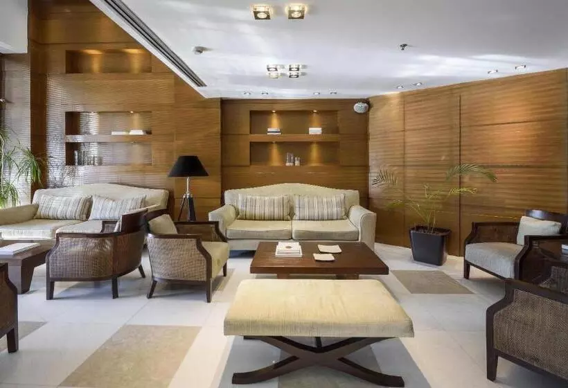 Fotos del hotel Anatolia:  24