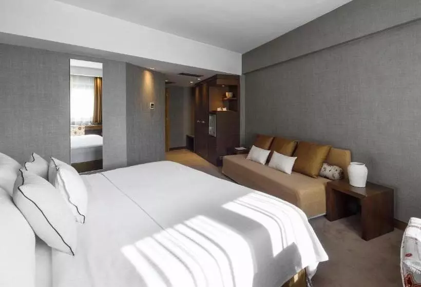 Fotos del hotel Anatolia:  14