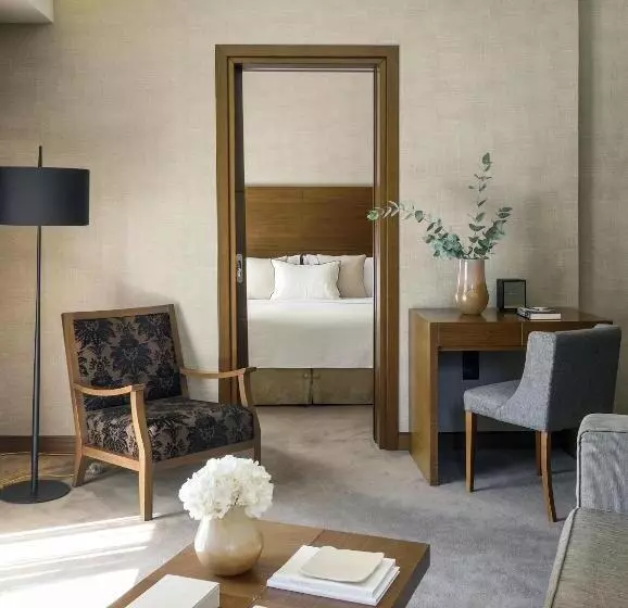 Fotos del hotel Anatolia:  17