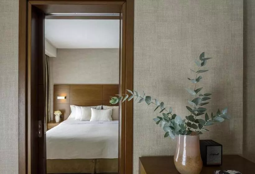 Fotos del hotel Anatolia:  16